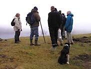 vandretur_til_Gasadalur